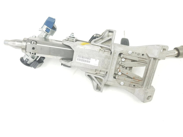 Jednotka ABS AV6N3C529EB, 2390126   Ford Transit -  Tourneo Connect 2018