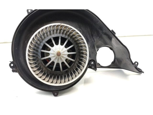 Вентилятор печки 6g9n18d413ba, 6g9n18d413aa Volvo V60