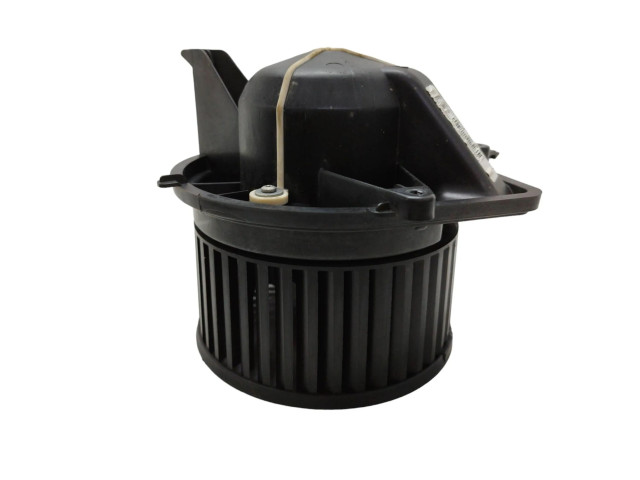 Вентилятор печки 3422646, 990402W Mini One - Cooper Coupe R56