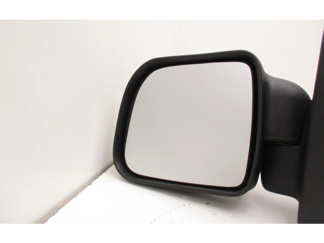 Zpětné zrcátko Renault Kangoo I