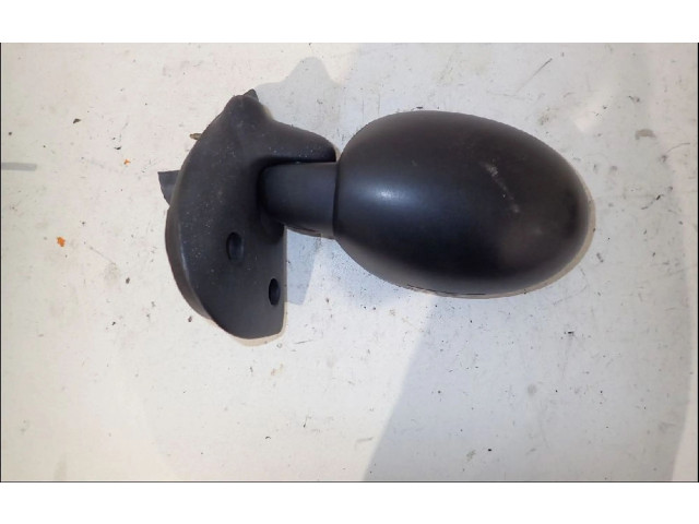 Zpětné zrcátko Renault Twingo I 1999 7701471567