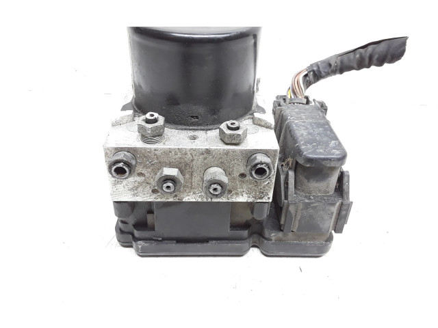 Zpětné zrcátko Volvo V40 2013 31317074, P31317074