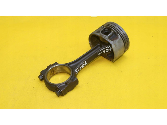 Píst Volkswagen Beetle 1302