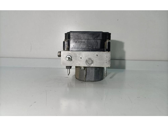 Jednotka ABS 476605460R Renault Captur 2013