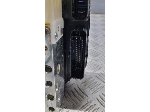 Jednotka ABS BMW 4 G22 G23 G24 G26 2022
