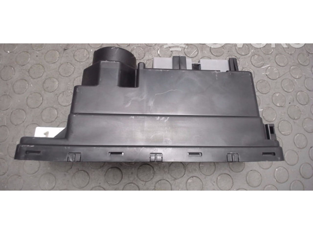 Блок управления постоянной скорости (cruise) A2108001048, NICHTZUTRFFEND Mercedes-Benz E W210