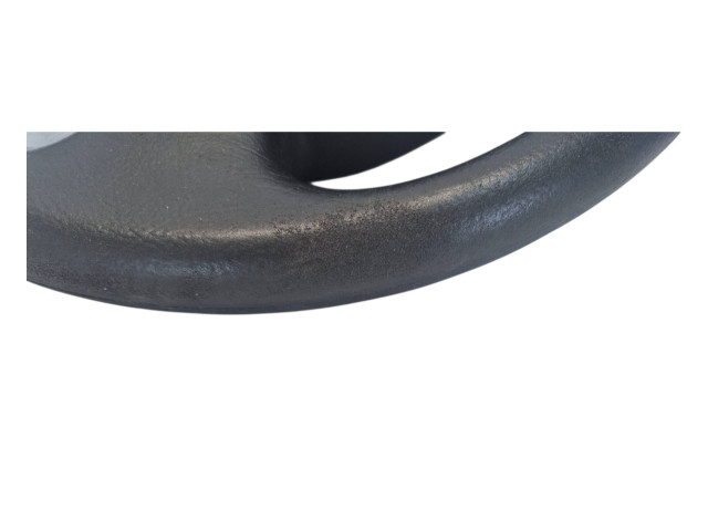 Руль Dacia Logan I  2004 - 2012 года       