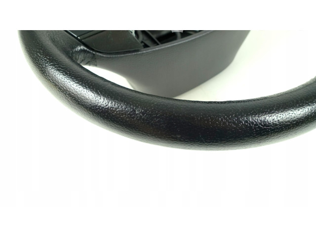 Руль Volvo XC90  2003 - 2006 года 30741708      