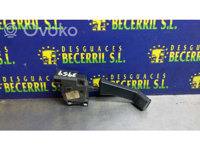 Ручка стеклоочистителей