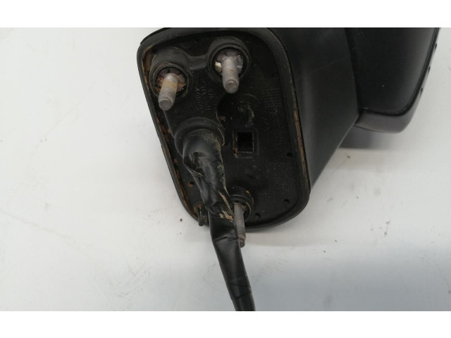 Zpětné zrcátko Toyota Corolla E20 2024 8794002L41