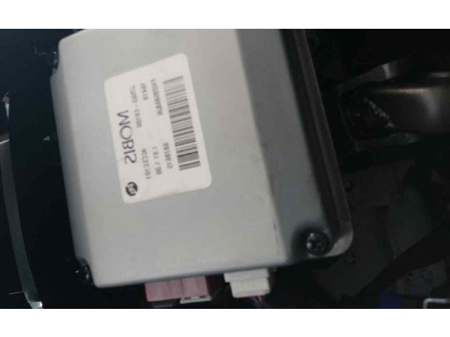    Рулевая рейка 56310J7300, ELECTRO-MECANICA   KIA Xceed 2019 -  года