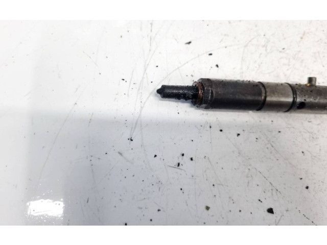 Топливная рампа 059130201F, 059130201F Audi A6 S6 C5 4B