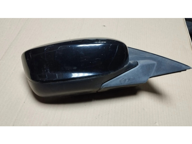 Зеркало электрическое     правое   Honda Accord  2008-2016 года   