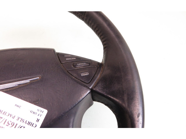 Volant Chrysler Pacifica 2004