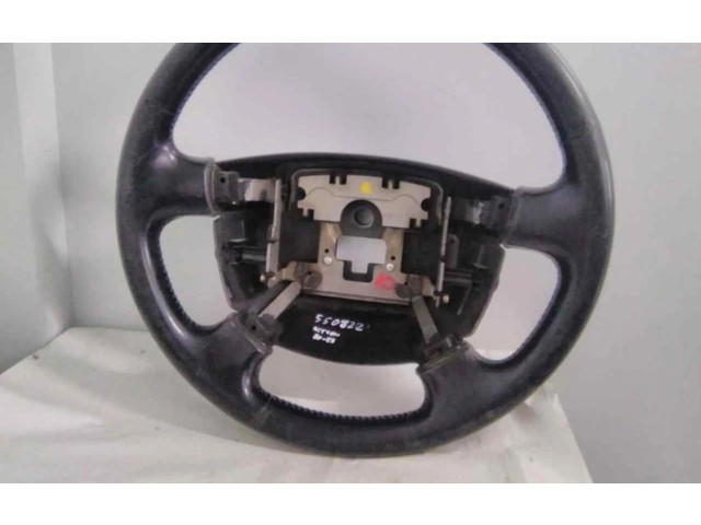 Руль SsangYong Actyon sports I 2005 - 2012 года