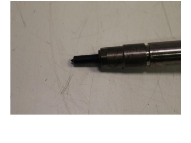 Vstřikovač 0445110468   Volkswagen Tiguan    DFG 