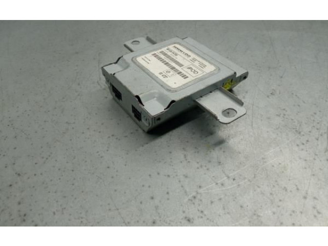 Блок комфорта 961201H700, 02000751035717   KIA Pro Cee'd I   