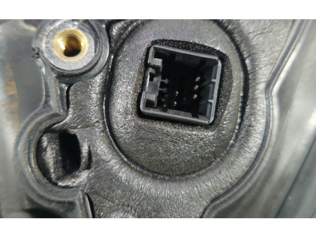 Зеркало (механическое)       KIA Magentis   -  года   