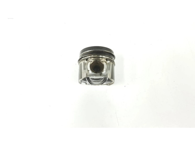 Píst 0603C0, 2222DL Citroen C4 II pro naftový motor 1.6