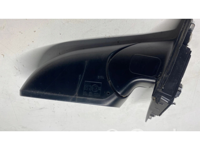 Zpětné zrcátko Hyundai i30 2020