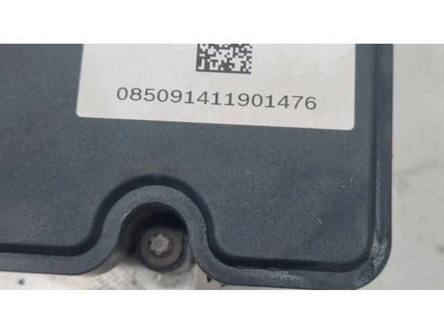 Блок управления АБС 600636300D, 085091411901476 Tesla Model S