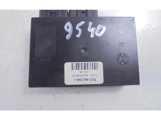 Блок комфорта 1C0962258J, 1C0962258J   Volkswagen Golf IV   