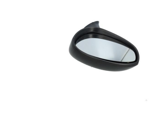 Zpětné zrcátko Fiat Punto (188) 2008 01704715900