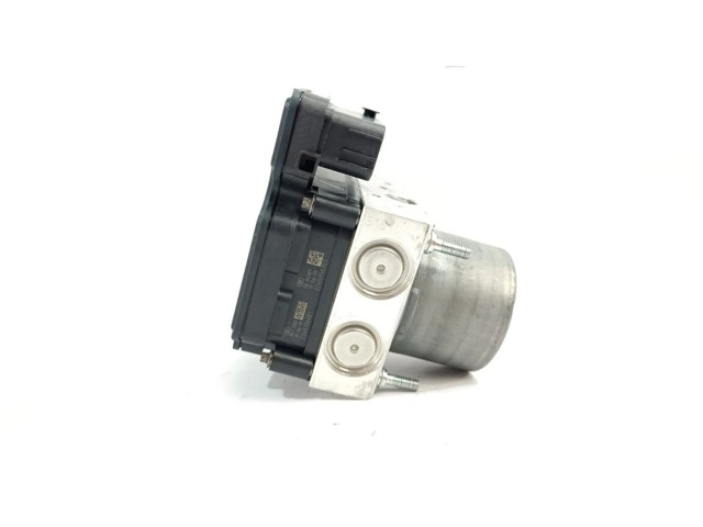 Jednotka ABS 9825549780 Peugeot 308 2017
