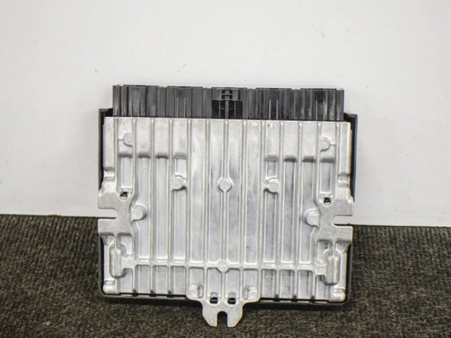 Блок комфорта EX5314F392PF   Jaguar F-Type   