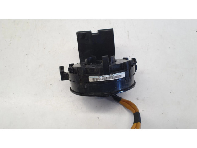 Полоса надувных подушек (кольцо srs)