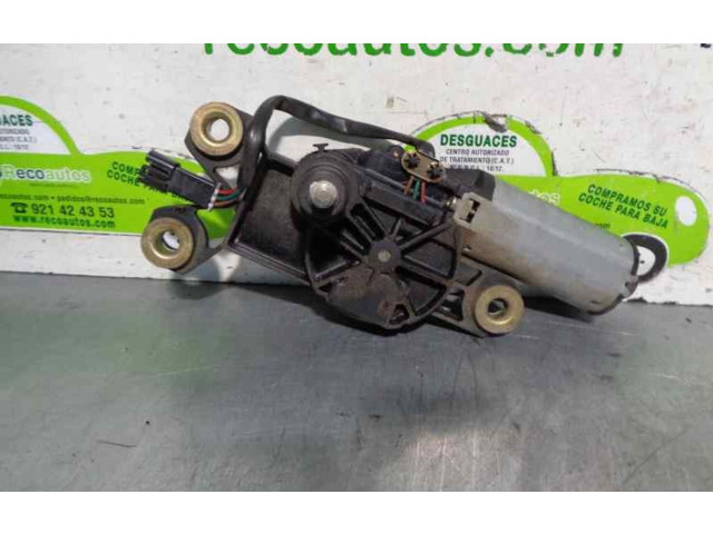 Моторчик заднего дворника 0000614V013000000, 404454    Smart ForTwo I