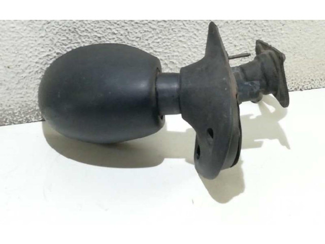 Зеркало электрическое        Renault Twingo I  1994 - 1998 года   