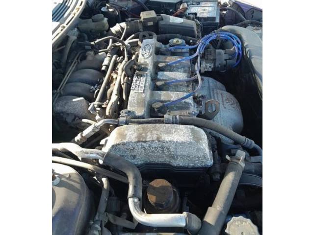 Vstřikovač    Ford Probe    FS 