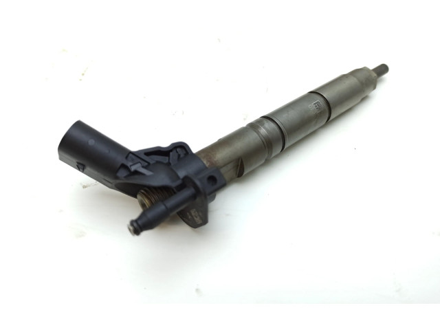 Форсунка A6420701387, 0445115064    Chrysler 300 - 300C   