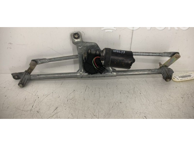 Přístrojová deska Volkswagen Polo III 6N 6N2 6NF 1998 6N1955603