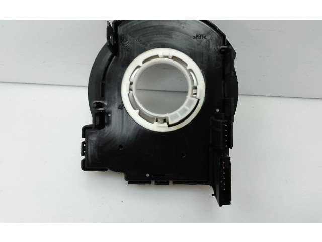 Подрулевой шлейф SRS 6R0959654   Volkswagen Caddy