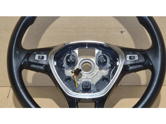 Volant Volkswagen Tiguan 2016 5TA419091N