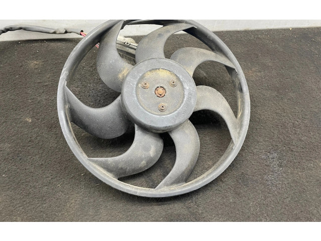 Моторчик заднего дворника 7L0959455, 0130303292 Audi Q7 4L