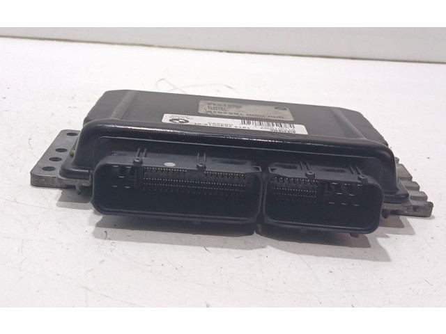 Řídící jednotka 1214752001901, S118012001 Mini One - Cooper R50 - 53 2002