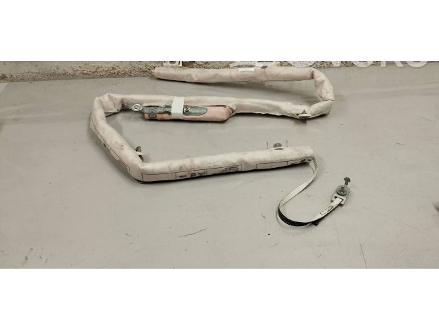 Боковая подушка безопасности 13393369   Citroen C3 Aircross