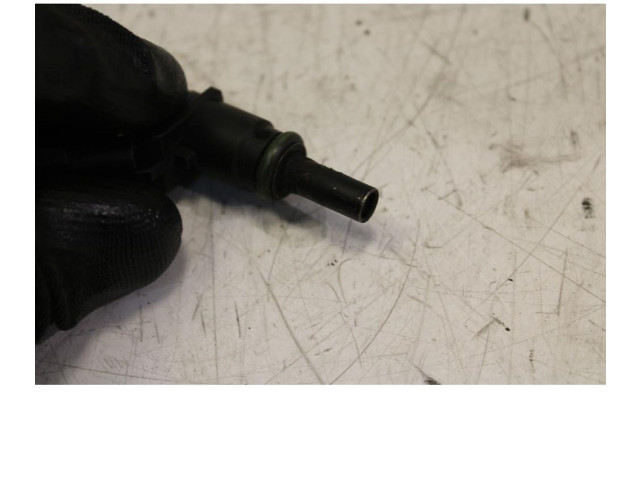 Форсунка A0000788749, 5347A02701 Mercedes-Benz A W169 266940