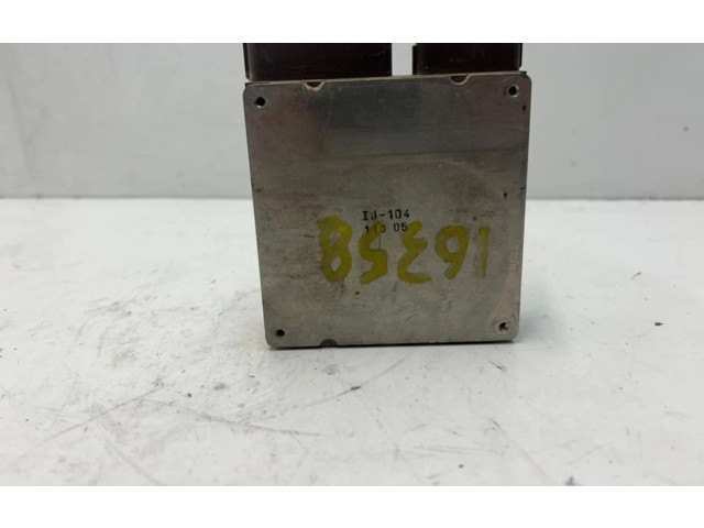 Řídící jednotka 227108H810 Nissan X-Trail T30