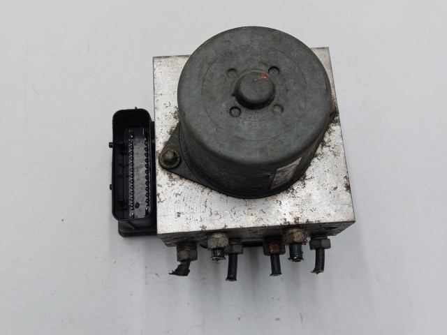 Jednotka ABS 9807822   Mini One - Cooper Clubman R55 2013