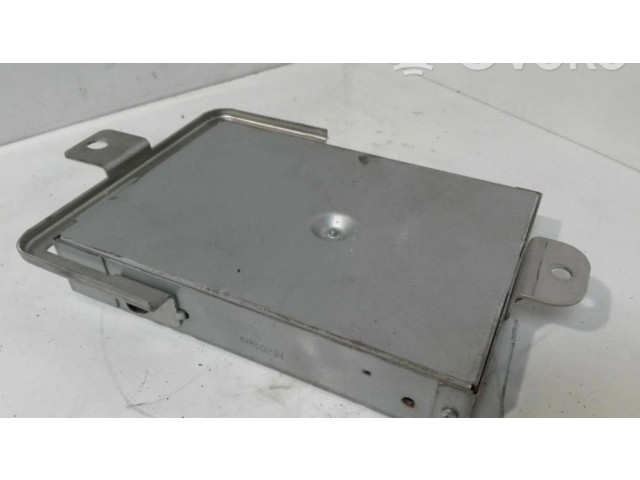 Модуль блока управления камерой