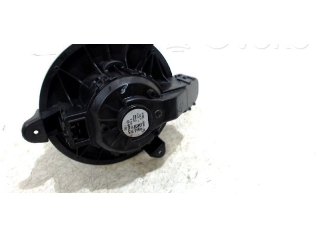 Heizungslüfter H1BH19846AA Ford Fiesta