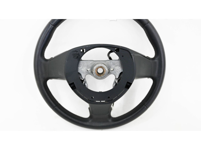 Руль Suzuki Splash - года 4811051K61BWL, 6086447