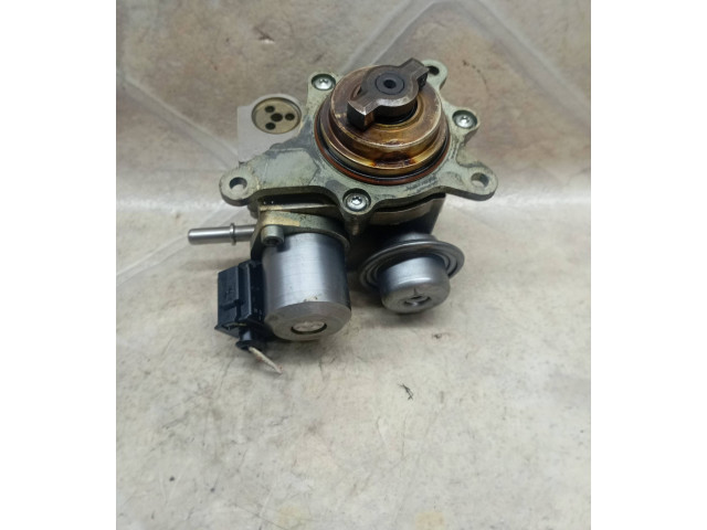 Vstřikovací čerpadlo 5888798003c, 208242B097   Mini One - Cooper Coupe R56     