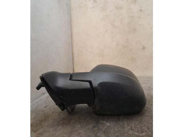 Zpětné zrcátko Citroen Berlingo 2008 1679996580, 1679996580