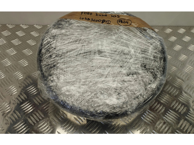 Volant Ford Kuga III 2022 LV4B3600DPD