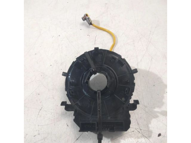 Подрулевой шлейф SRS H5029C-1003, 93490-G3130   KIA Picanto